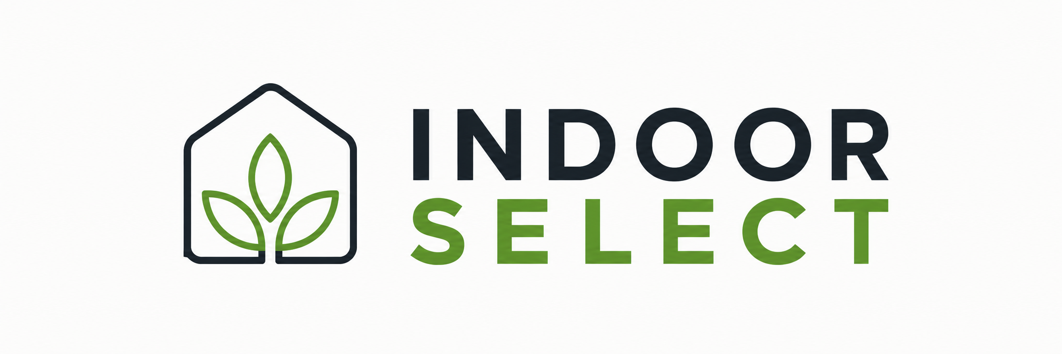 Logo Indoor Select