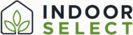 Logo Indoor Select