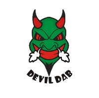Devil Press