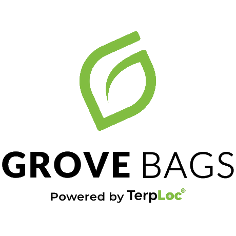 Grove Bags