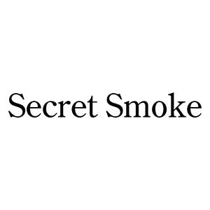 Secret Smoke